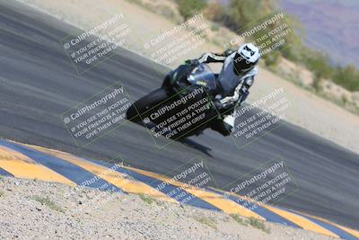 media/Mar-09-2024-SoCal Trackdays (Sat) [[bef1deb9bf]]/6-Turn 6 Inside (1125am)/